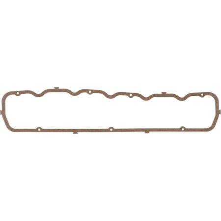 Reinz Vlv Cover Gasket Set, 15-10542-01 15-10542-01